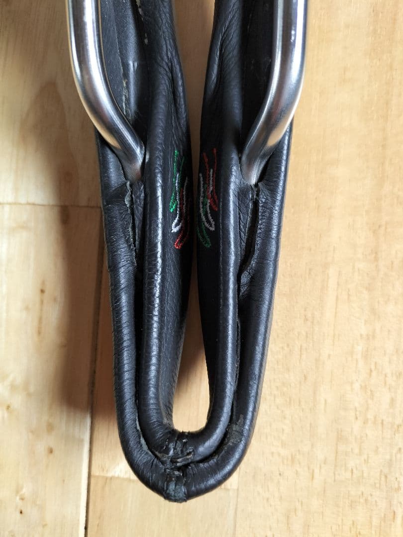 SELLE SMP drakon セラエスエムピー ドラコン