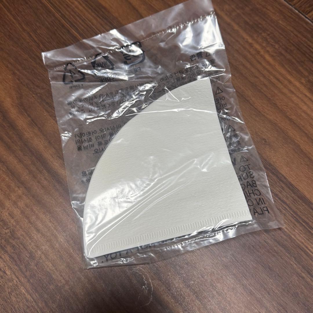 美品 バルミューダ The Brew STARBUCKS RESERVE