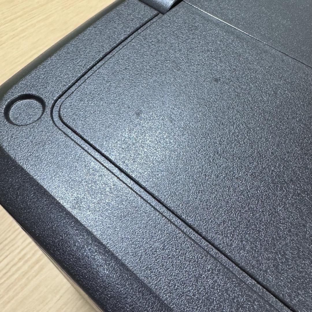 Jackery ジャックリ ポータブル電源 1500 PTB152