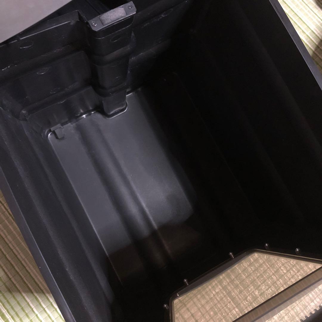 マサポン様用　アコブランズ ジャパン GBC シュレッダー 静音 オフィス用