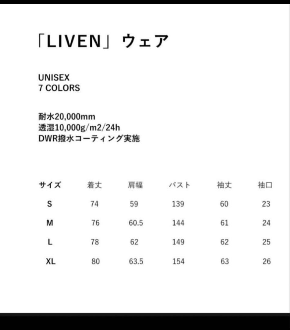 gt  board ウエア上下　L グレー