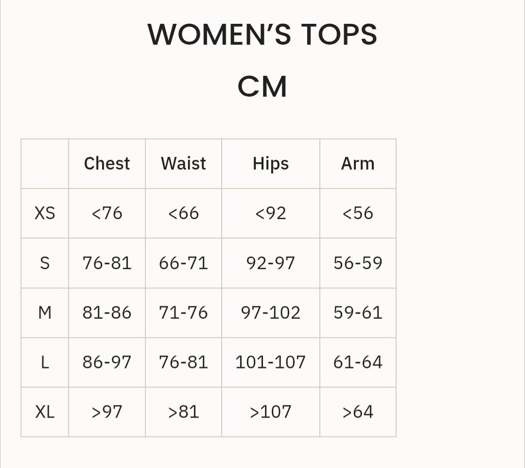 CAFÉ DU CYCLISTE Floriane XS レディース