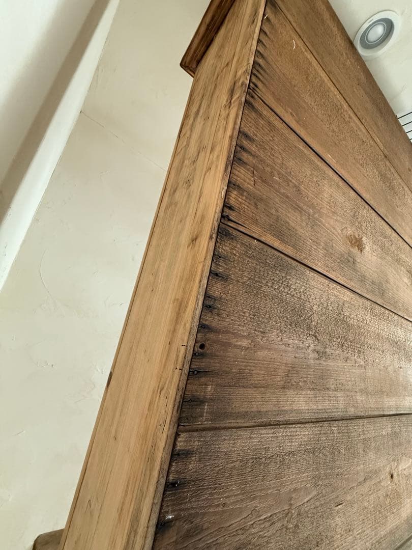 アンティーク カップボード アンティーク キャビネット　フランス