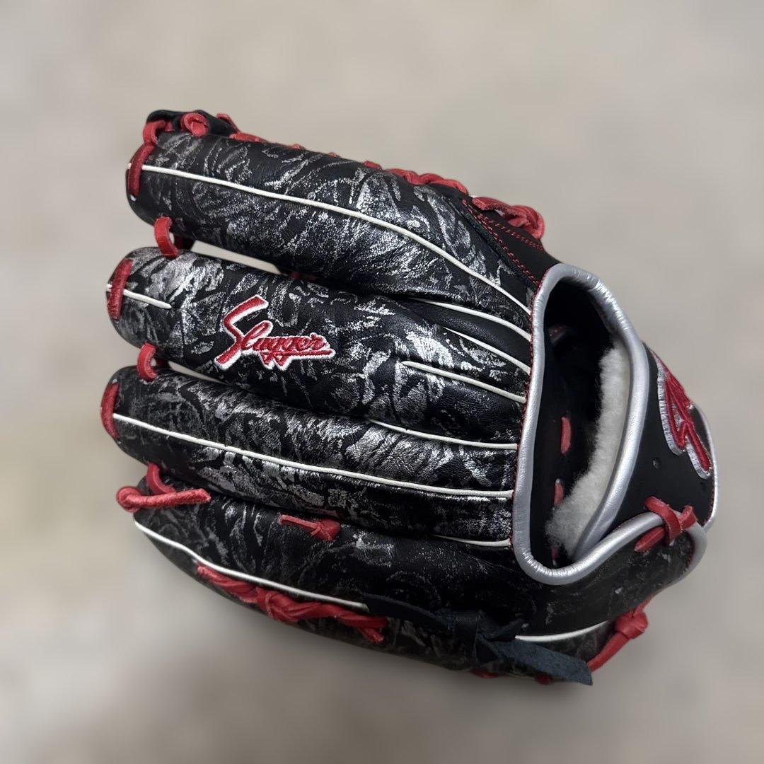 久保田スラッガー オールスターモデル2021