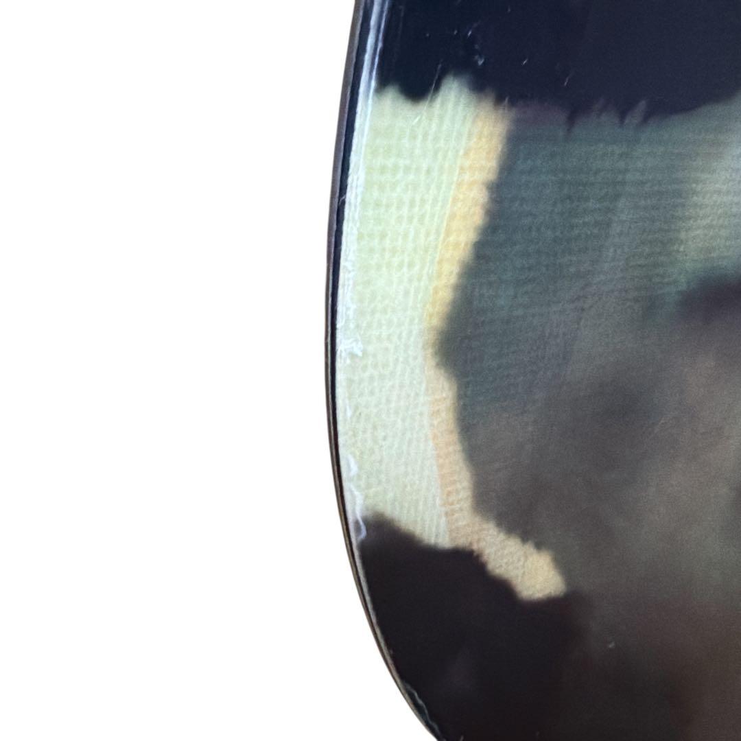 【未使用級】SALOMON SUBJECT 159 オールマウンテン