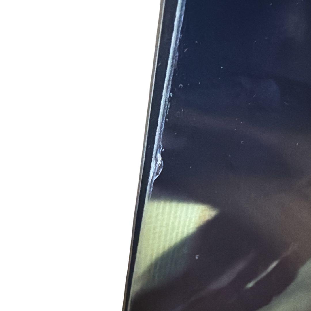 【未使用級】SALOMON SUBJECT 159 オールマウンテン