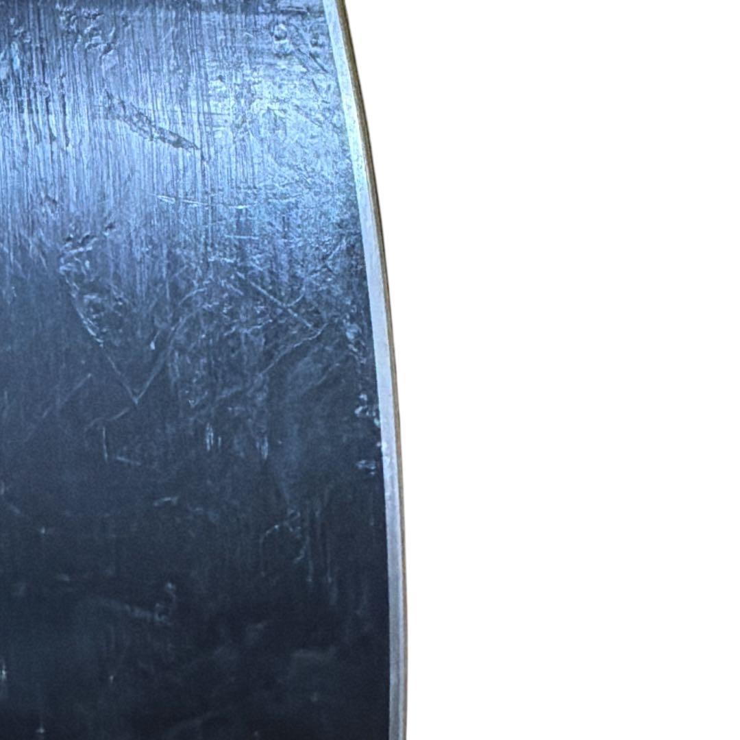 【未使用級】SALOMON SUBJECT 159 オールマウンテン