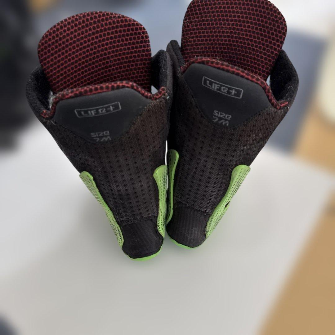 スノーボード BURTON SLX 17-18 25cm