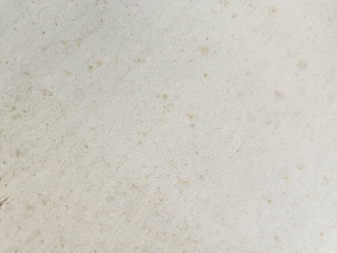 長手盆⭐イタリア製⭐新品未使用⭐おぼん⭐トレー ⭐アウトドア⭐配膳⭐来客用