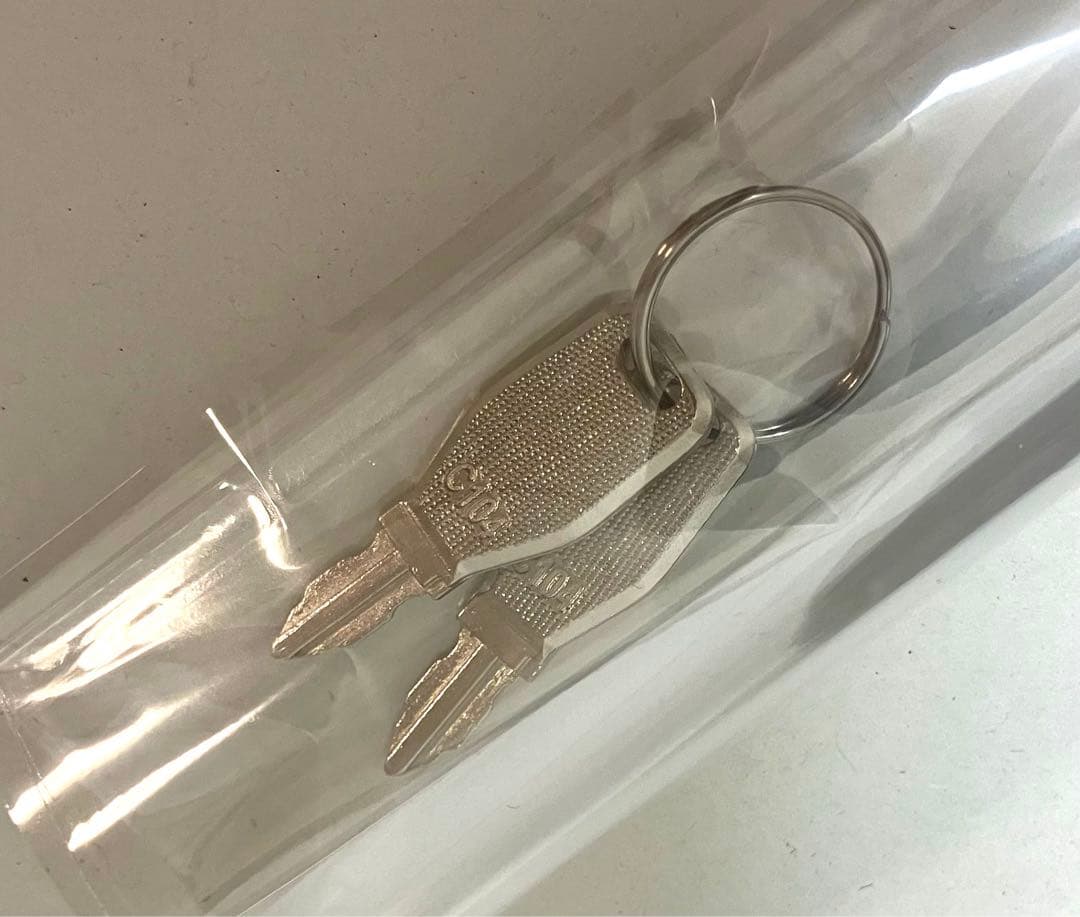 ✨美品✨送料無料 MUJI 無印良品 バーを自由に調節できるハードキャリーケース