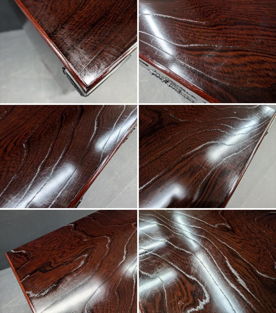 飛鳥工芸　欅箪笥　ケヤキ　リビングチェスト　箪笥　タンス　たんす　チェスト　民藝