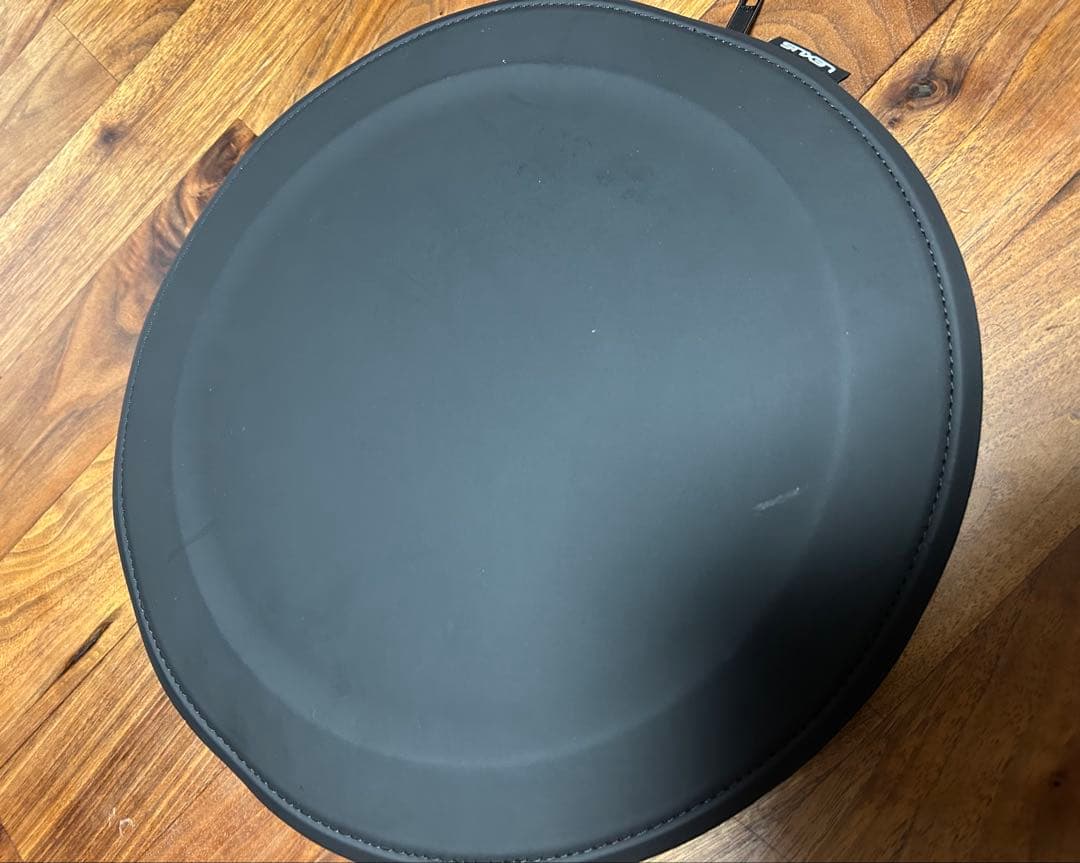 サンシェード IS レクサス純正品