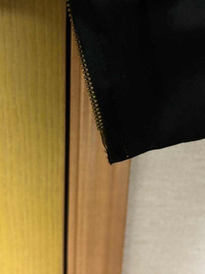 コリアンスーベニアジャケット