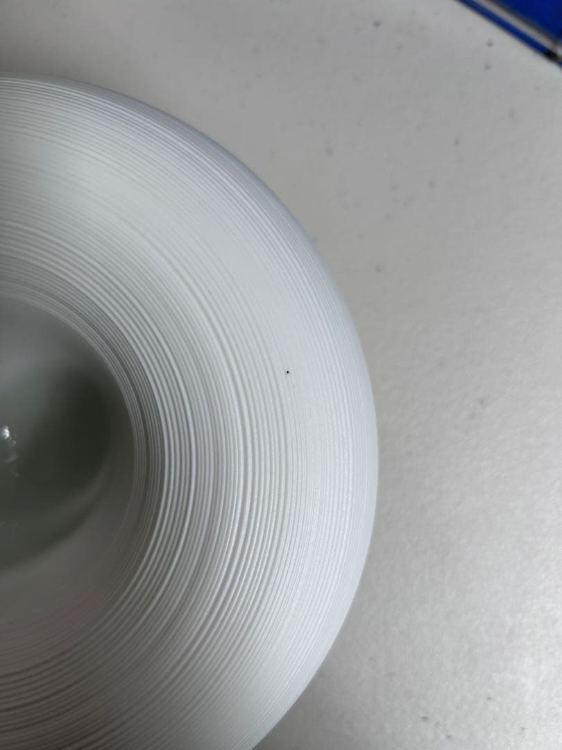 J.L Coquetジャン・ルイ・コケ　新品　バブル 16cm 6個セット