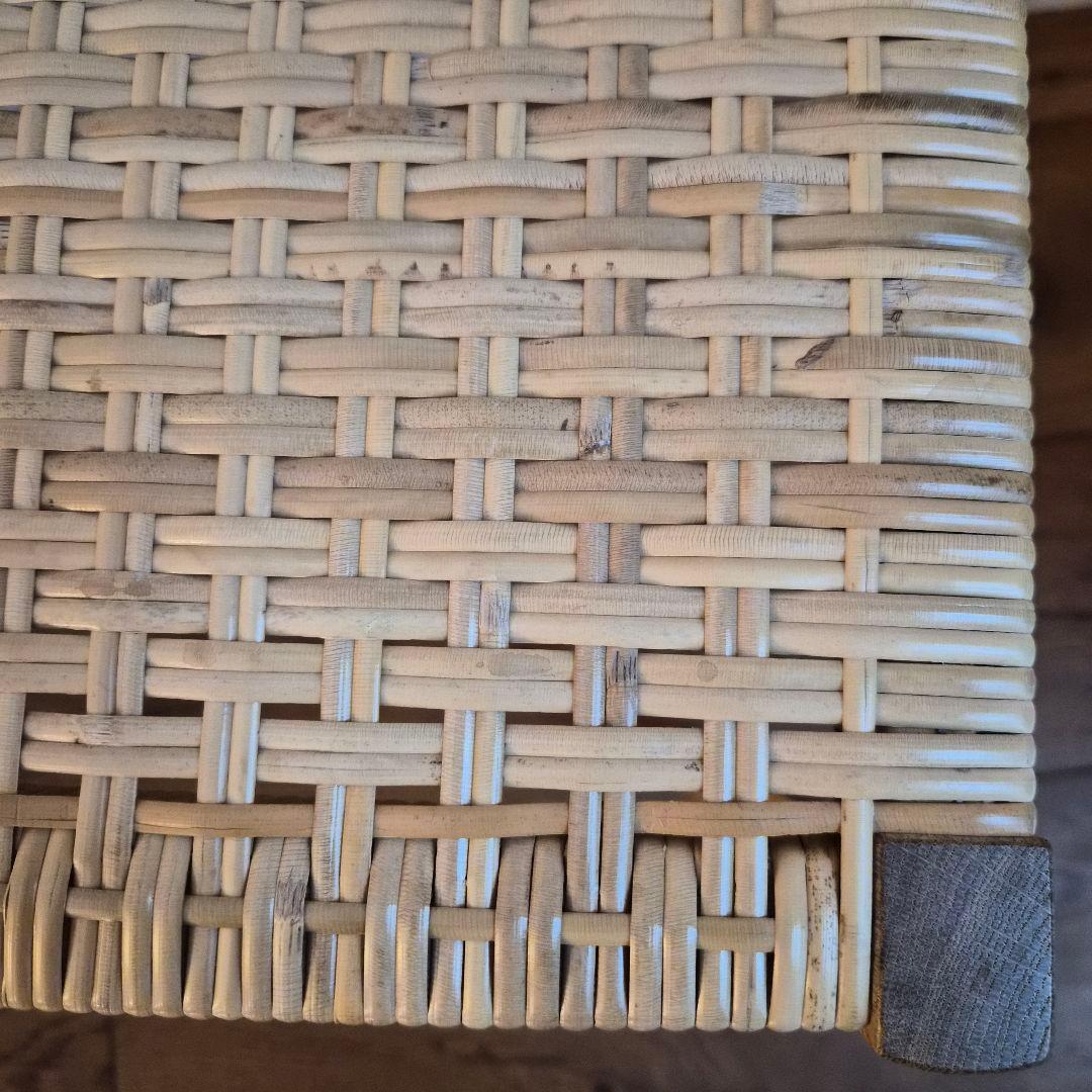 エレメントウッドワークス 藤スツール 木工ふくなりkitaworks 椅子