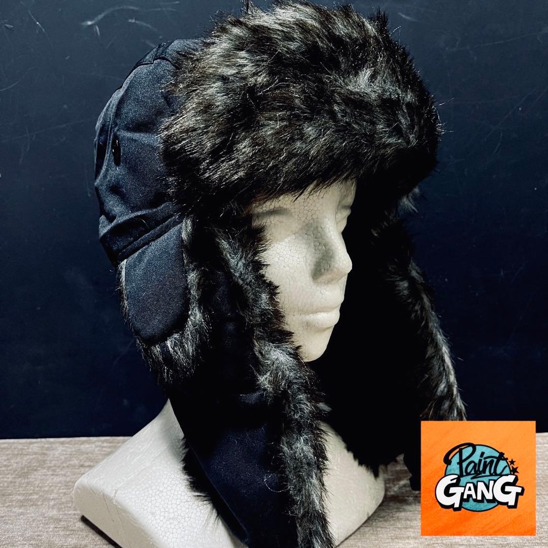 ポリスヘルメット　（検　ショーティー　オーシャンビートル　TT&CO BELL