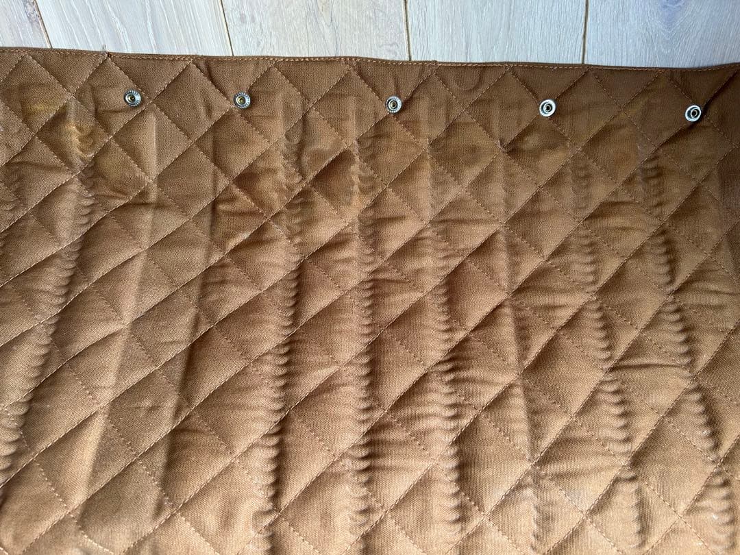 ハンス・J・ウェグナー GE290 3P GETAMAsofaソファリプロダクト