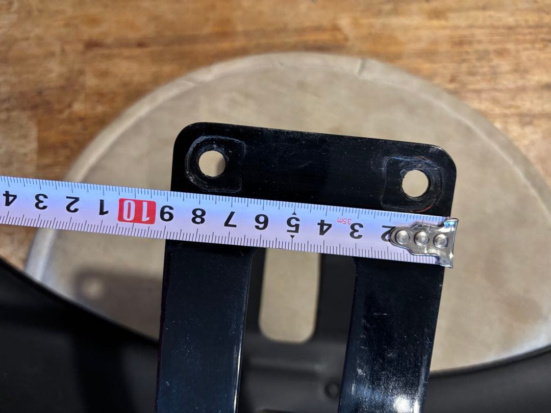 ハーレー スポーツスター フロントフェンダー Roland Sands