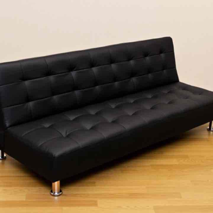 【送料無料】OPERA　コンパクトソファベッド