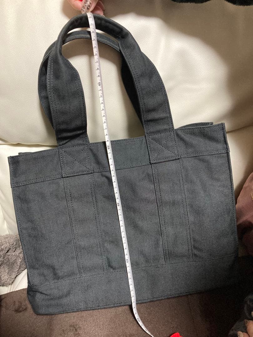 PORTER トートバック