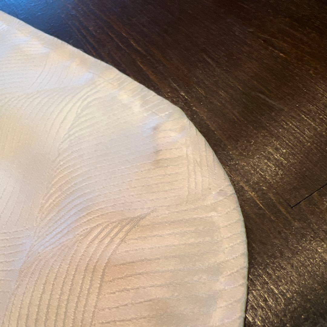 アンティーク 大正ロマン 七五三 七歳 着物 作り帯 小物一式 フルセット 白