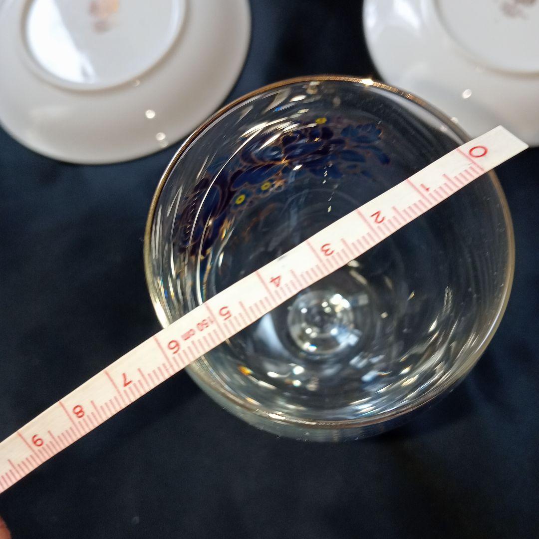 ORIENT EXPRESS★など優雅な旅気分を味わえるテーブルウエアセット★