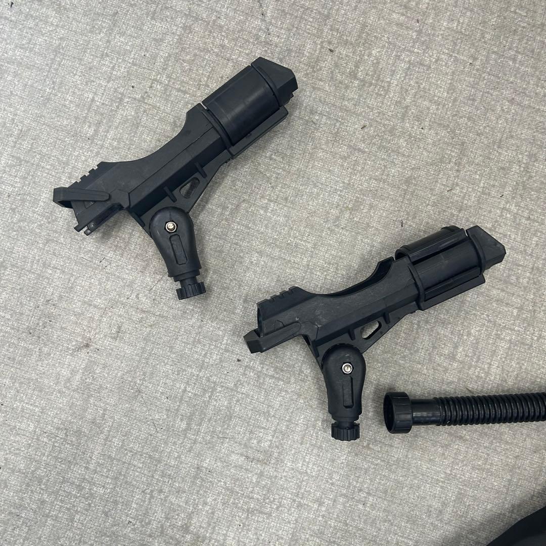 神*風様 5785 SOUYUSTICKソーユースティッEXPEDITION 1