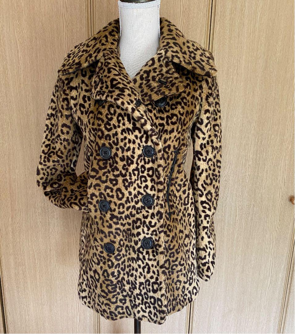 ミ**様 DENIM & SUPPLY RalphLaurenラルフローレンショ