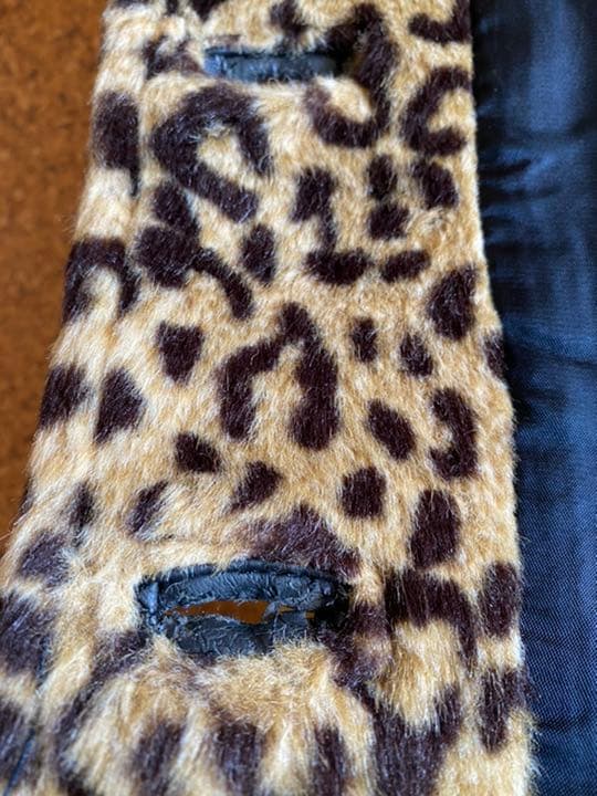 ミ**様 DENIM & SUPPLY RalphLaurenラルフローレンショ