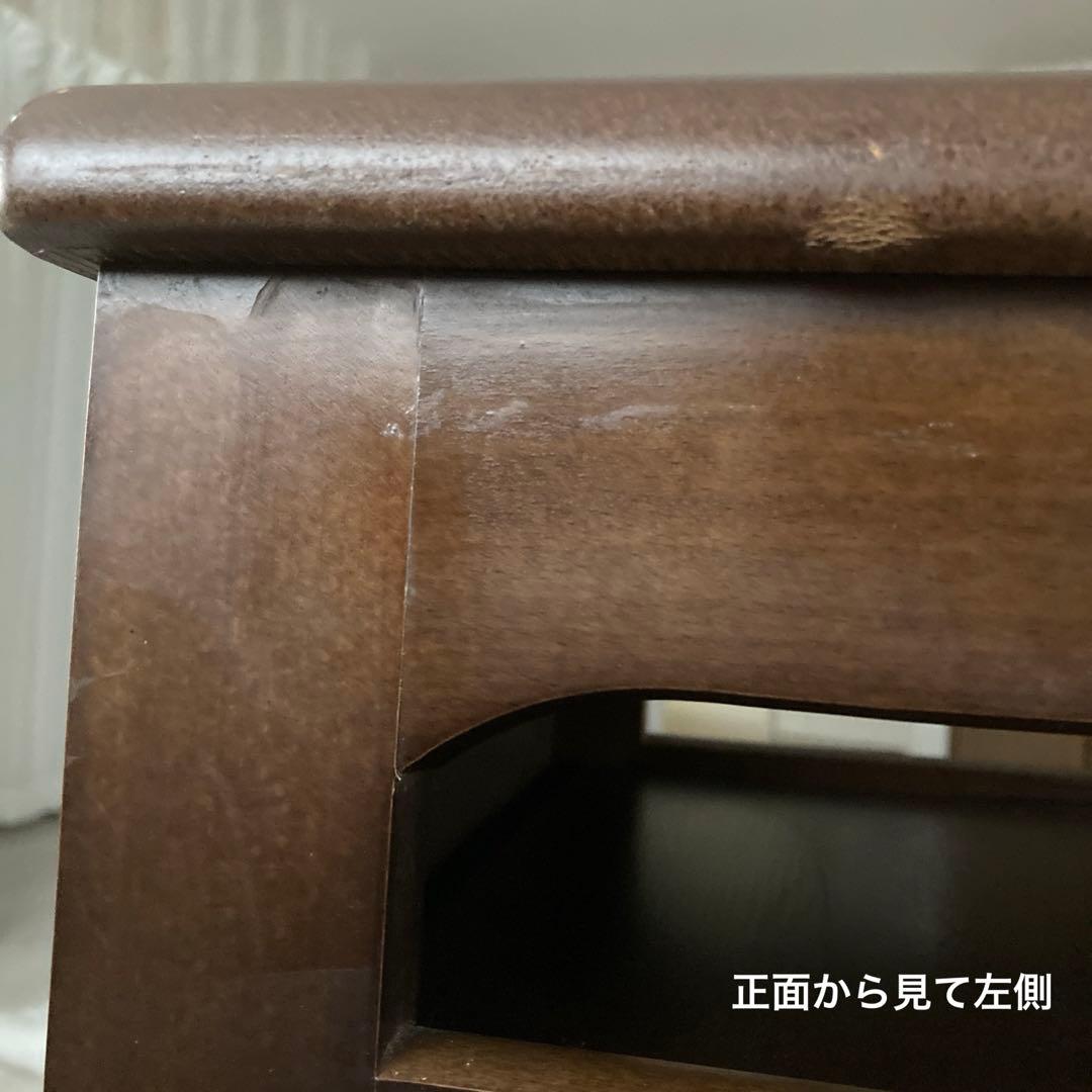 室内家具 スリッパ シューズ収納箱 下駄箱