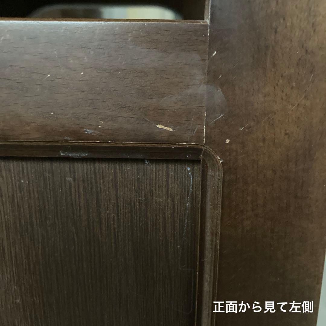 室内家具 スリッパ シューズ収納箱 下駄箱