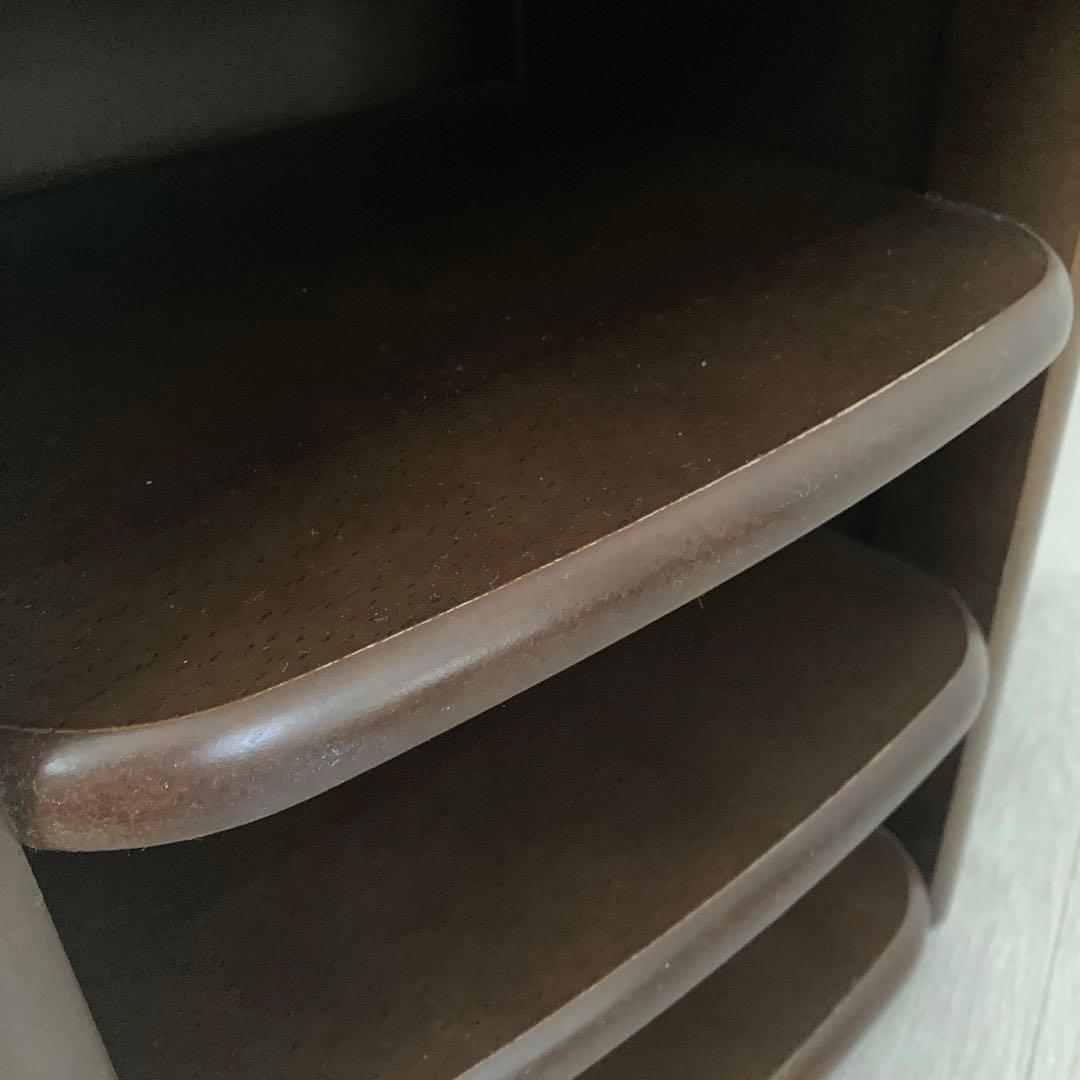 室内家具 スリッパ シューズ収納箱 下駄箱