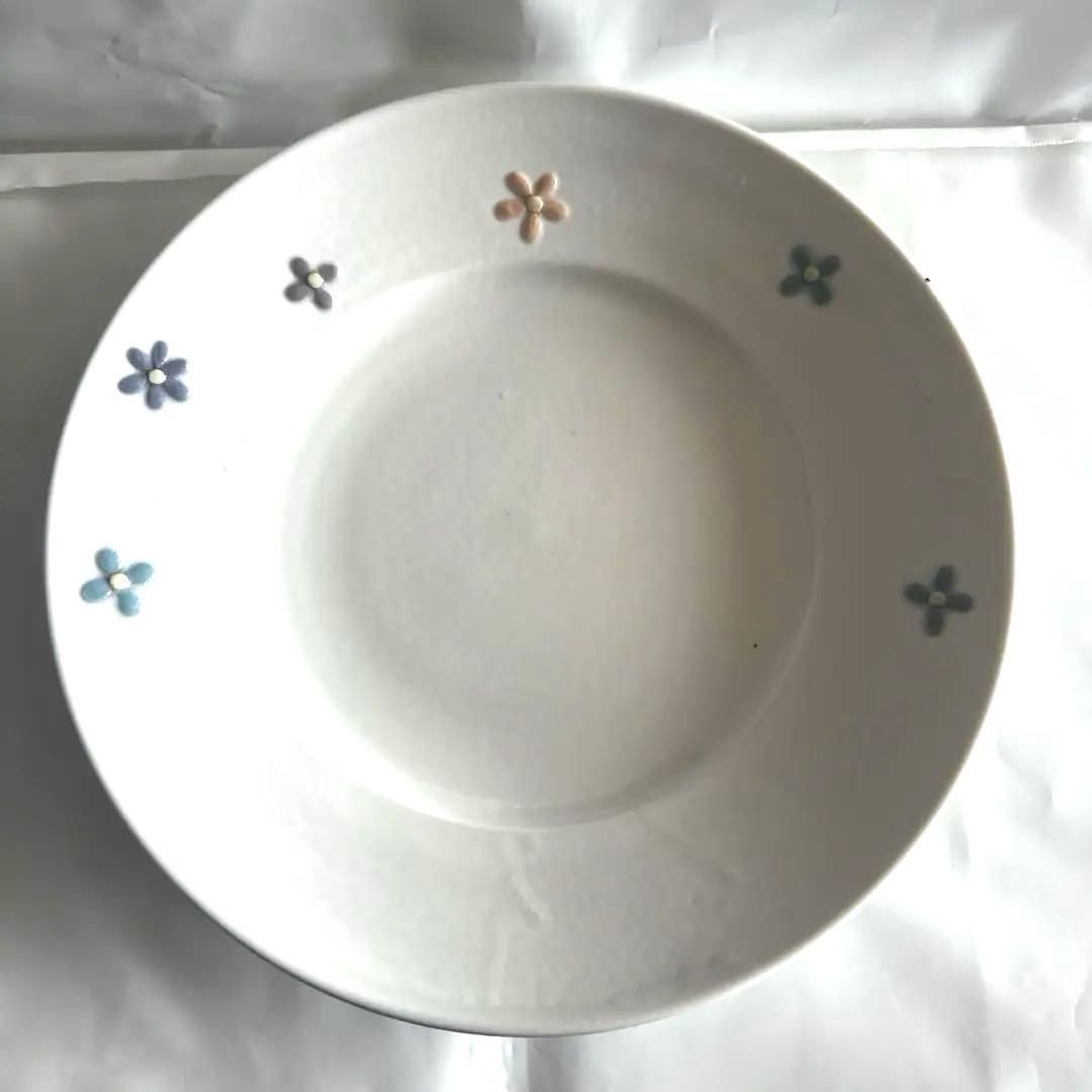 魚谷あきこ　 UOTANI AKIKO