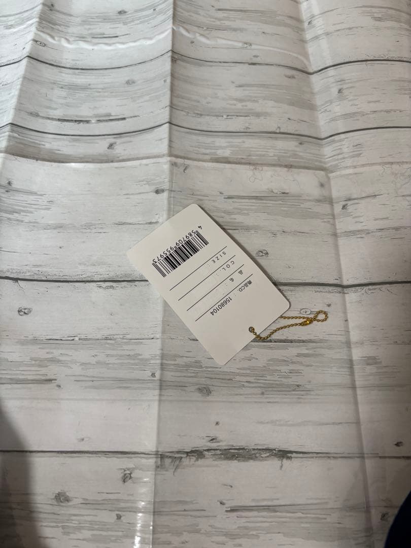 マルコ 新品 C75プレアンデ 3/4ブラ　ボディメイク 補整下着　スタイルUP