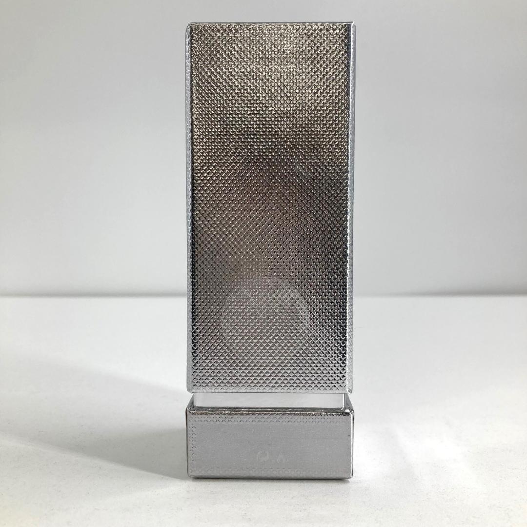 TOMFORD　香水　ソレイユ ネージュ オード パルファム スプレィ 50ml