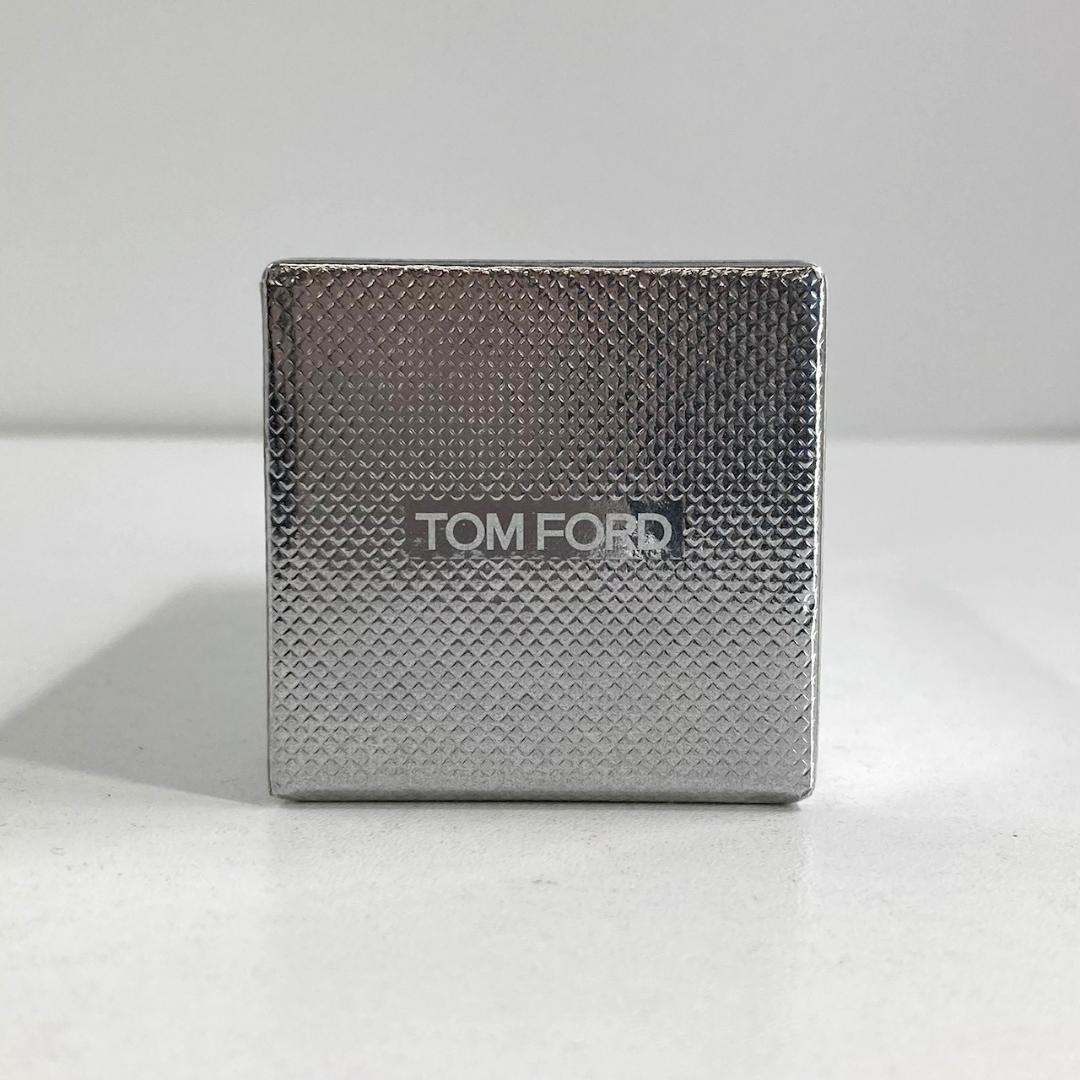 TOMFORD　香水　ソレイユ ネージュ オード パルファム スプレィ 50ml