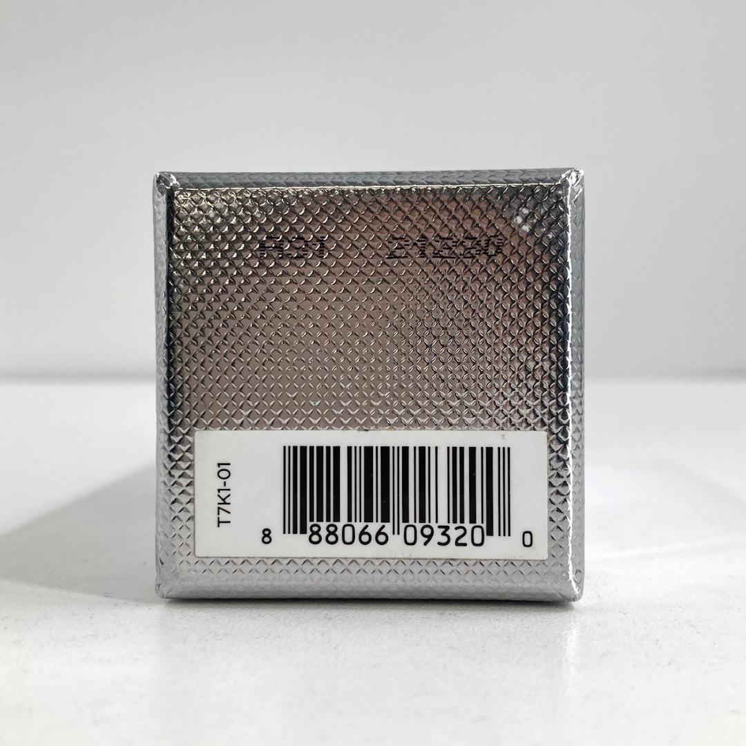 TOMFORD　香水　ソレイユ ネージュ オード パルファム スプレィ 50ml