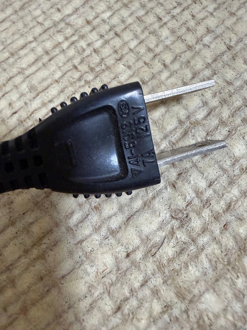 イサム・ノグチ AKARI アカリ 1P（オゼキ正規品）