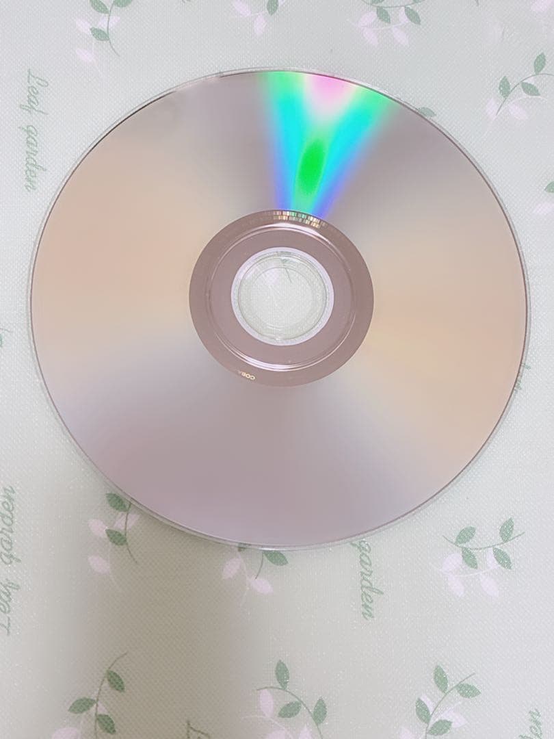 河合奈保子 プレミアムコレクション NHK紅白歌合戦＆レッツゴーヤングetc.