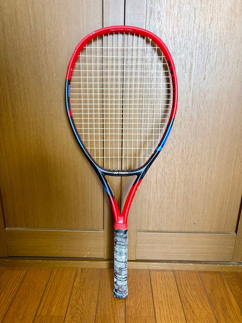 ひろさん☆ 専用です