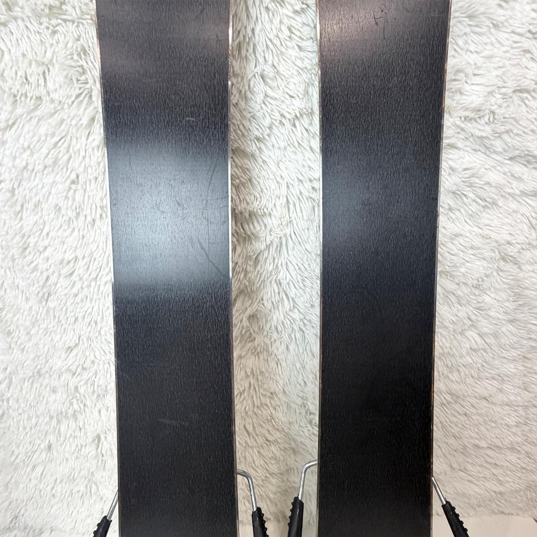 CARVING SVC 90cm ファンスキー ショートスキー