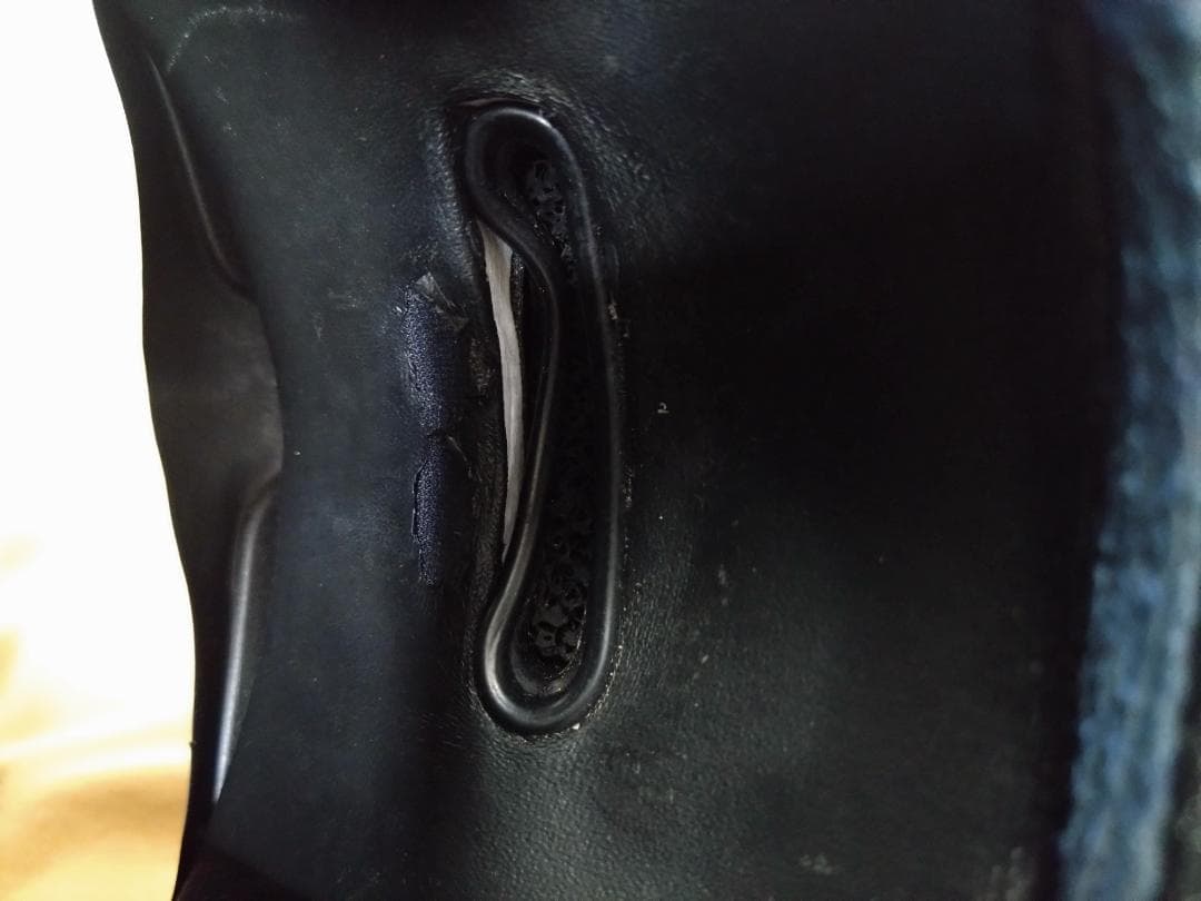 Arai RX-7X IOM-TT 2020 限定モデル L(59-60cm)