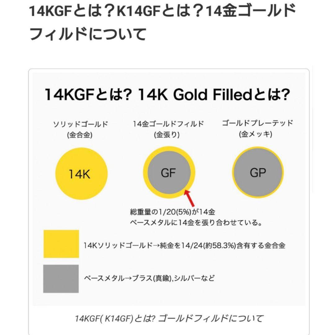 巨大 Kgf14 宝石ルース スイスブルートパーズ エメラルドカット 爪留め