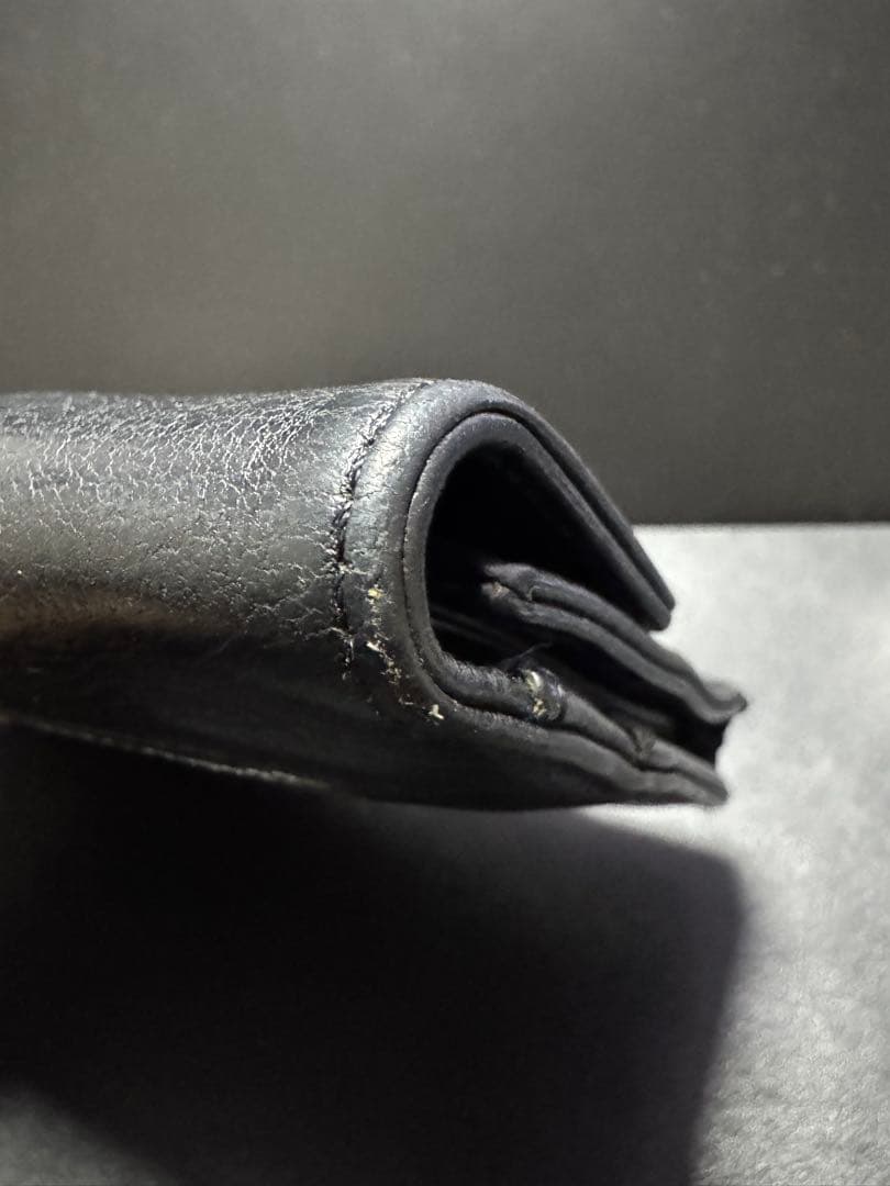 クロムハーツ ウェーブ