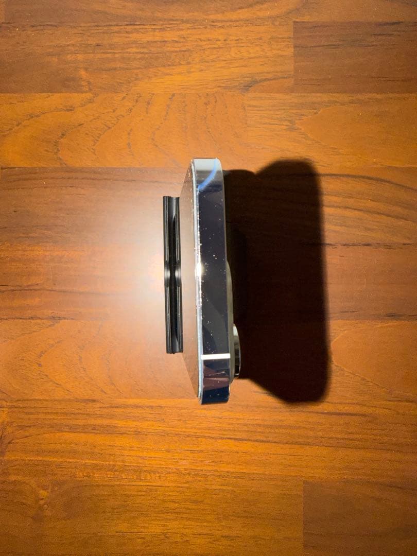 iPhone14Pro シルバー 値下げ交渉大歓迎⭕️