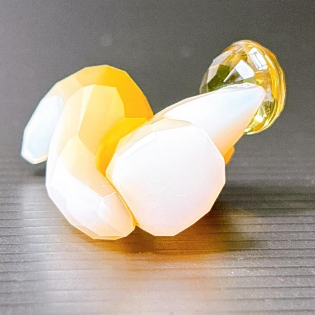 スワロフスキー Lovlots Gracy グレイシー リス 1041377