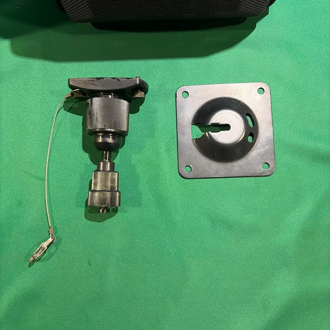 BOSE スピーカー コンパクト