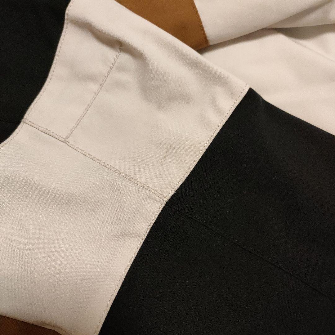 nima スノーボードウェア 160サイズ　スキー　ジュニア　ウェア　上下セット