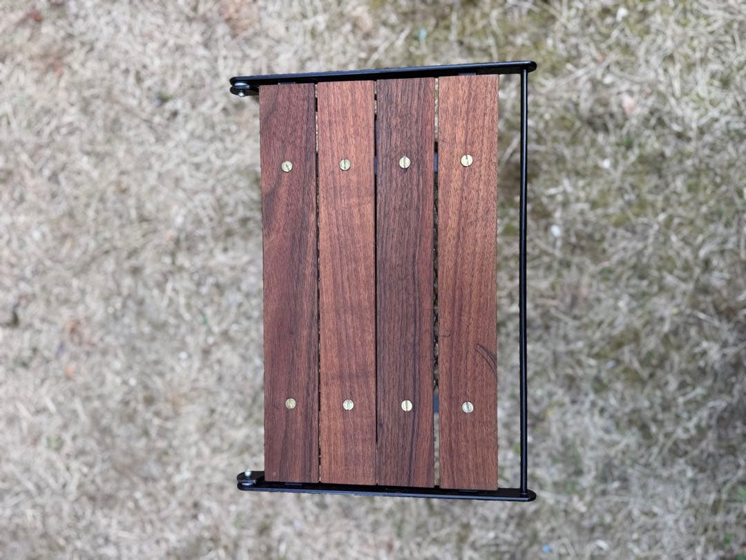 ネイチャートーンズ　リトルブレイクスタンド