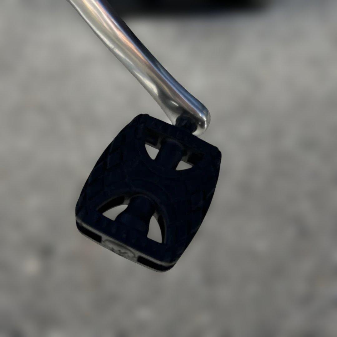 電動アシスト自転車